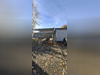 Ma-Cabane - Vente Local commercial Morsbach, 186 m²