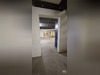 Ma-Cabane - Vente Local commercial Morsbach, 186 m²