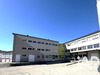 Ma-Cabane - Vente Local commercial Morteau, 763 m²
