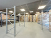 Ma-Cabane - Vente Local commercial MOUANS SARTOUX, 160 m²