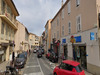 Ma-Cabane - Vente Local commercial MOUGINS, 100 m²