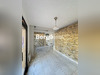 Ma-Cabane - Vente Local commercial Mougins, 50 m²