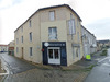 Ma-Cabane - Vente Local commercial Mouilleron-en-Pareds, 350 m²