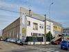 Ma-Cabane - Vente Local commercial MOULINS, 4802 m²