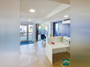 Ma-Cabane - Vente Local commercial Moulins, 112 m²