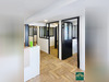 Ma-Cabane - Vente Local commercial Moulins, 112 m²