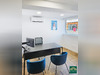 Ma-Cabane - Vente Local commercial Moulins, 112 m²