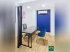 Ma-Cabane - Vente Local commercial Moulins, 112 m²