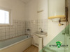 Ma-Cabane - Vente Local commercial MOULINS-LA-MARCHE, 77 m²