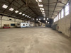 Ma-Cabane - Vente Local commercial Moult, 2000 m²