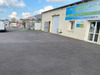 Ma-Cabane - Vente Local commercial MOULT, 330 m²