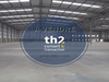 Ma-Cabane - Vente Local commercial Moult-Chicheboville, 87 m²