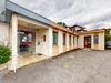 Ma-Cabane - Vente Local commercial MOURENX, 356 m²