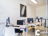 Ma-Cabane - Vente Local commercial Mourenx, 36 m²