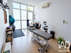 Ma-Cabane - Vente Local commercial Mourenx, 66 m²