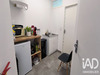 Ma-Cabane - Vente Local commercial Mourenx, 66 m²
