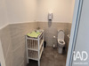 Ma-Cabane - Vente Local commercial Mourenx, 66 m²