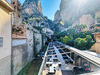 Ma-Cabane - Vente Local commercial Moustiers-Sainte-Marie, 530 m²