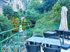 Ma-Cabane - Vente Local commercial Moustiers-Sainte-Marie, 530 m²
