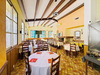 Ma-Cabane - Vente Local commercial Moustiers-Sainte-Marie, 530 m²