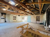 Ma-Cabane - Vente Local commercial Moustiers-Sainte-Marie, 530 m²