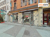 Ma-Cabane - Vente Local commercial Moutiers, 150 m²