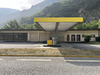Ma-Cabane - Vente Local commercial Moutiers, 640 m²