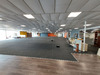 Ma-Cabane - Vente Local commercial MOUTIERS-LES-MAUXFAITS, 2835 m²