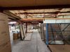 Ma-Cabane - Vente Local commercial MOUTIERS-LES-MAUXFAITS, 2835 m²