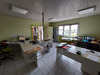 Ma-Cabane - Vente Local commercial MOUTIERS-LES-MAUXFAITS, 2835 m²