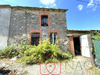 Ma-Cabane - Vente Local commercial MOUZILLON, 420 m²