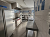 Ma-Cabane - Vente Local commercial MOUZILLON, 279 m²