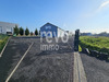 Ma-Cabane - Vente Local commercial MOUZILLON, 279 m²
