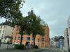 Ma-Cabane - Vente Local commercial Mulhouse, 69 m²