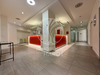Ma-Cabane - Vente Local commercial Mulhouse, 302 m²