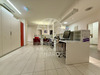 Ma-Cabane - Vente Local commercial Mulhouse, 302 m²