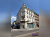 Ma-Cabane - Vente Local commercial Mulhouse, 147 m²