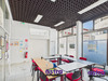 Ma-Cabane - Vente Local commercial Mulhouse, 147 m²