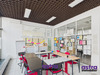 Ma-Cabane - Vente Local commercial Mulhouse, 147 m²