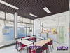 Ma-Cabane - Vente Local commercial Mulhouse, 147 m²