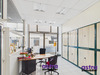 Ma-Cabane - Vente Local commercial Mulhouse, 147 m²