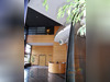 Ma-Cabane - Vente Local commercial Mulhouse, 934 m²