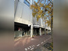 Ma-Cabane - Vente Local commercial Mulhouse, 1052 m²