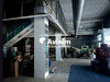 Ma-Cabane - Vente Local commercial Mulhouse, 1052 m²