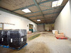 Ma-Cabane - Vente Local commercial MULHOUSE, 1939 m²