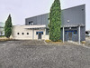 Ma-Cabane - Vente Local commercial Muret, 245 m²