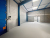 Ma-Cabane - Vente Local commercial Muret, 245 m²