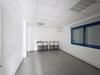 Ma-Cabane - Vente Local commercial Muret, 245 m²