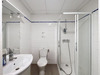 Ma-Cabane - Vente Local commercial Muret, 245 m²