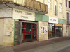 Ma-Cabane - Vente Local commercial MUSSIDAN, 140 m²